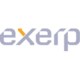 Exerp Logo