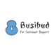 Busibud Logo