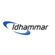 Idhammar OEE Logo