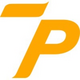 7P-EMM Logo