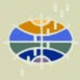 ETS Staff Payroll Logo