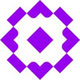 Meadow Logo