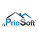 Contractor's Office Logo