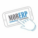 Moberp Logo