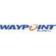 Waypoint Global Logo