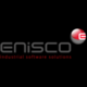 E-MES Logo