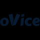 oVice Logo