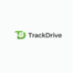 TrackDrive Logo