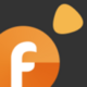 Flynax Real Estate Classifieds Software Logo