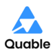 Quable PIM Logo