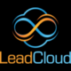 LeadCloud Logo