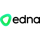 edna Logo
