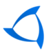Cruiser Collaborate Logo