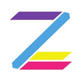 Zanflow Logo