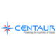 Centaur TBMS Logo