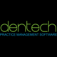 DenChart Logo