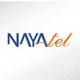 Telco Billing Solution logo