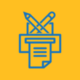 Printout Designer logo