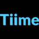 Tiime Invoice Logo