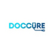 Doccure Logo