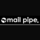 Mailpipe Logo