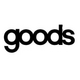 Goods Logo