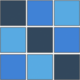 SnapWidget Logo