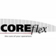 CoreFlex Pharmacy Control Management System (PCMS)