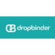 Dropbinder Logo