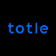 totle Logo