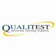 Quality Management Tool