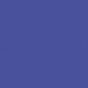 Repsight Logo
