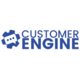 Customer Engine Logo