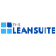 TheLeanSuite Logo