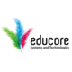 Educore Logo