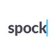 Spock Logo