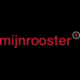 mijnrooster Logo