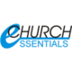 E-Church Network Logo