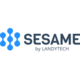 Sesame logo