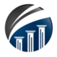 FedChart Logo