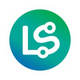 Training Platform Logo
