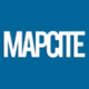 MAPCITE Logo
