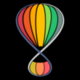 Business on Maps