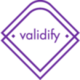 Validify Logo
