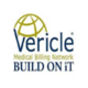 Vericle Logo