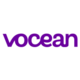 Vocean logo