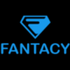 Fantacy Logo