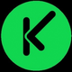 Klemail Logo