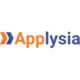 Applysia Logo