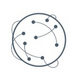 ENON Enterprise Logo